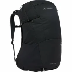 Clearance SKOMER ZIP 22 Damen - Tagesrucksack Tagesrucksäcke