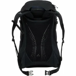 Clearance SKOMER ZIP 22 Damen - Tagesrucksack Tagesrucksäcke