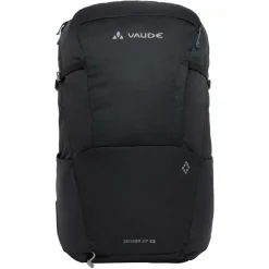 Clearance SKOMER ZIP 22 Damen - Tagesrucksack Tagesrucksäcke