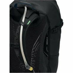 Clearance SKOMER ZIP 22 Damen - Tagesrucksack Tagesrucksäcke