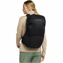 Clearance SKOMER ZIP 22 Damen - Tagesrucksack Tagesrucksäcke