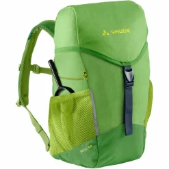 Kinder Vaude Kinderrucksäcke Und Taschen^SKOVI 10 Kinder - Kinderrucksack