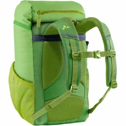 Kinder Vaude Kinderrucksäcke Und Taschen^SKOVI 10 Kinder - Kinderrucksack