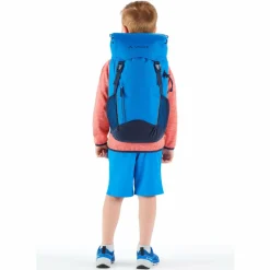 Kinder Vaude Kinderrucksäcke Und Taschen^SKOVI 19 Kinder - Kinderrucksack
