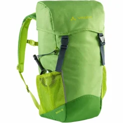 Kinder Vaude Kinderrucksäcke Und Taschen^SKOVI 15 Kinder - Kinderrucksack