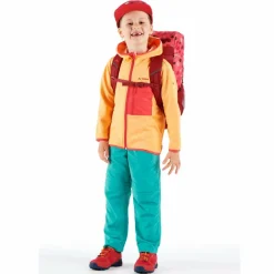 Kinder Vaude Kinderrucksäcke Und Taschen^SKOVI 15 Kinder - Kinderrucksack