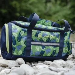 Kinder Vaude Kinderrucksäcke Und Taschen^SNIPPY - Reisetasche