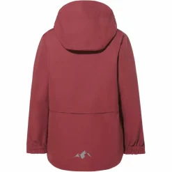 Best SNOW CUP 3IN1 JACKET III Kinder - Doppeljacke Kinder Kinderjacken