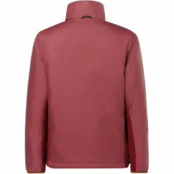 Best SNOW CUP 3IN1 JACKET III Kinder - Doppeljacke Kinder Kinderjacken