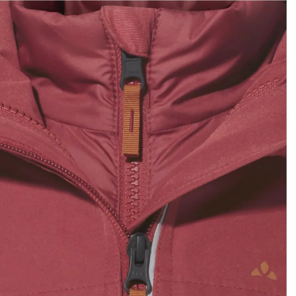 Best SNOW CUP 3IN1 JACKET III Kinder - Doppeljacke Kinder Kinderjacken