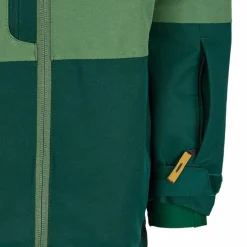 Kinder Vaude Kinderjacken^SNOW CUP JACKET Kinder - Skijacke