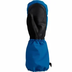 Kinder Vaude Accessoires Für Kinder^SNOW CUP MITTEN III Kinder - Fausthandschuhe