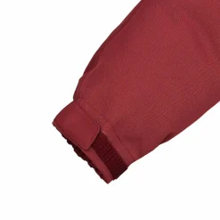 Clearance SNOW CUP OVERALL II Kinder - Schneeanzug Kinder Kinderoveralls