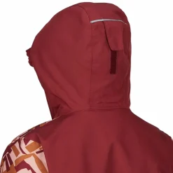 Clearance SNOW CUP OVERALL II Kinder - Schneeanzug Kinder Kinderoveralls