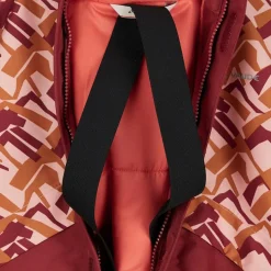 Clearance SNOW CUP OVERALL II Kinder - Schneeanzug Kinder Kinderoveralls