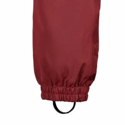 Clearance SNOW CUP OVERALL II Kinder - Schneeanzug Kinder Kinderoveralls