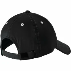 Discount SOFTSHELL CAP Unisex - Cap Damen Accessoires|Accessoires