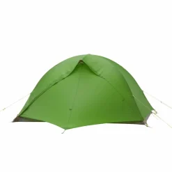 Vaude 2-Personen-Zelte|3-Jahreszeiten-Zelte^SPACE SEAMLESS 2-3P - Kuppelzelt