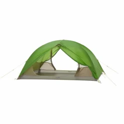 Vaude 2-Personen-Zelte|3-Jahreszeiten-Zelte^SPACE SEAMLESS 2-3P - Kuppelzelt