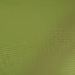 Vaude 1-Personen-Zelte|3-Jahreszeiten-Zelte^SPACE SEAMLESS 1-2P - Kuppelzelt