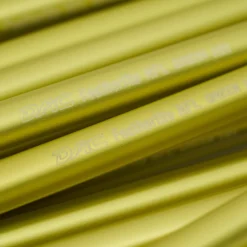 Vaude 1-Personen-Zelte|3-Jahreszeiten-Zelte^SPACE SEAMLESS 1-2P - Kuppelzelt