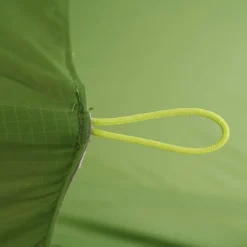 Vaude 1-Personen-Zelte|3-Jahreszeiten-Zelte^SPACE SEAMLESS 1-2P - Kuppelzelt