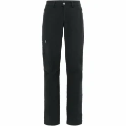 Discount STRATHCONA WARM PANTS II Herren - Winterhose Herren Outdoorhosen
