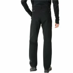 Discount STRATHCONA WARM PANTS II Herren - Winterhose Herren Outdoorhosen