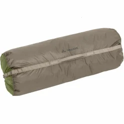 Vaude Sack Und Pack^STUFFSACK SIZE M - Packsack