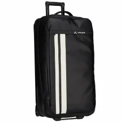 Vaude Duffels Und Reisetaschen^TAKUTEA 90 - Reisetasche mit Rollen