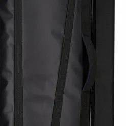 Vaude Duffels Und Reisetaschen^TAKUTEA 90 - Reisetasche mit Rollen