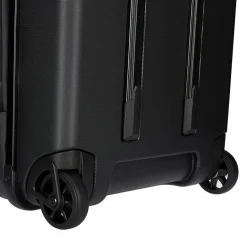 Vaude Duffels Und Reisetaschen^TAKUTEA 90 - Reisetasche mit Rollen