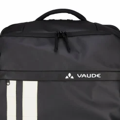 Vaude Duffels Und Reisetaschen^TAKUTEA 90 - Reisetasche mit Rollen