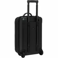 Hot TAKUTEA 35 - Reisetasche mit Rollen Duffels Und Reisetaschen