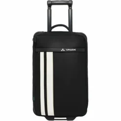 Hot TAKUTEA 35 - Reisetasche mit Rollen Duffels Und Reisetaschen