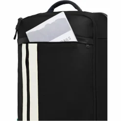 Hot TAKUTEA 35 - Reisetasche mit Rollen Duffels Und Reisetaschen