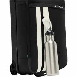 Hot TAKUTEA 35 - Reisetasche mit Rollen Duffels Und Reisetaschen