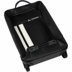 Hot TAKUTEA 35 - Reisetasche mit Rollen Duffels Und Reisetaschen