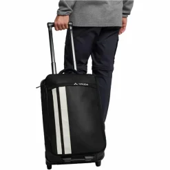 Hot TAKUTEA 35 - Reisetasche mit Rollen Duffels Und Reisetaschen