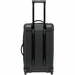 Online TAKUTEA 65 - Reisetasche mit Rollen Duffels Und Reisetaschen