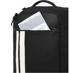 Online TAKUTEA 65 - Reisetasche mit Rollen Duffels Und Reisetaschen