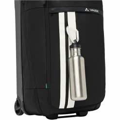 Online TAKUTEA 65 - Reisetasche mit Rollen Duffels Und Reisetaschen