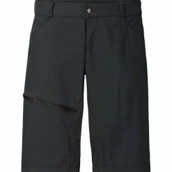 Herren Vaude Outdoorhosen^TAMARO SHORTS II Herren - Radshorts