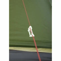 Hot TAURUS UL 2P - Kuppelzelt 2-Personen-Zelte|3-Jahreszeiten-Zelte