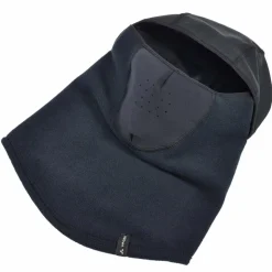 Sale TECHNICAL STORMCAP Unisex - Sturmhaube Damen Accessoires|Accessoires