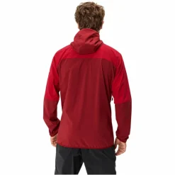 Herren Vaude Outdoorjacken^TEKOA JACKET Herren - Softshelljacke