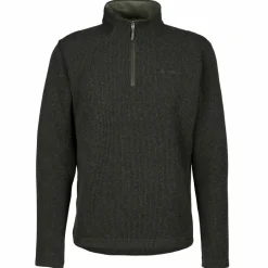 Herren Vaude Pullover Und Fleecepullover^TESERO PULLOVER II Herren - Strickpullover