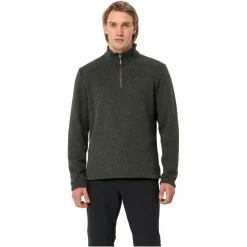 Herren Vaude Pullover Und Fleecepullover^TESERO PULLOVER II Herren - Strickpullover