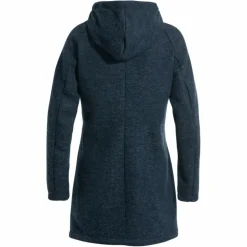 Sale TINSHAN COAT III Damen - Fleecejacke Damen Pullover Und Fleecepullover|Outdoorjacken