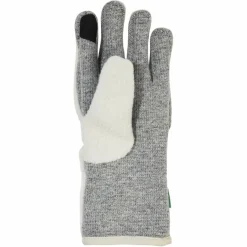 Damen Vaude Accessoires^TINSHAN GLOVES V Damen - Touchscreen-Handschuhe